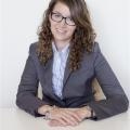Pilar Gil Díaz