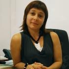 Elisabet Rodríguez Camón