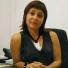 Prof. Elisabet Rodríguez Camón
