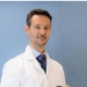 Dr. José Maria Ricart Vaya