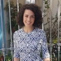 Nieves A. González
