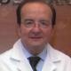 Dr. Leandro Sáenz