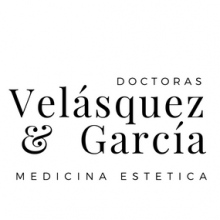 Angela Velasquez Martinez, Médico estético Madrid