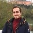 Dr. Felipe Partarrieu Mejias