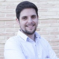 Manuel Salas Rosa
