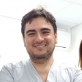 Ruben Dario Lopez Cruz