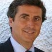 Rafael Luque Aranda