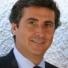 Rafael Luque Aranda