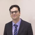 Roberto Lastra Garcia