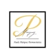 Centro Sanitario Paula Márquez logo