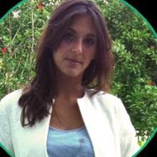 Ángela Sánchez de Ibargüen Moreno, Psicólogo Sevilla