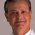 Alfonso C. Galvez Martin