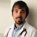 Pablo García García