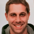 Manuele Maurizio Butti