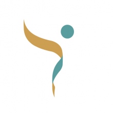 Teresa Romero Mellado, Fisioterapeuta San Fernando
