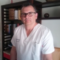 Mario López Sánchez