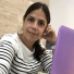 Noel Sánchez