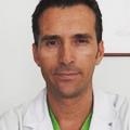Luis Castillo Sanchez