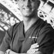Dr. Tomas Hernan Perez de la Ossa