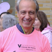 Francisco Ripoll Orts, Cirujano general Valencia