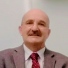Francisco Rodríguez Malanca