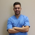 Adrián Pérez Martín