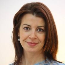 Maria Jesus Alvarez Echegoyen, Psicólogo Barcelona