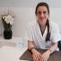 Ana Coll-Vinent Silva