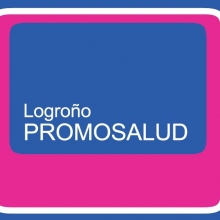 Centro Médico Promosalud