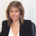 Montse Costa