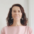 Adela Roque
