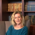 Beatriz Jiménez Gómez