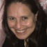 Dra. Maria Angeles Lazcano Garcia