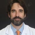 Pablo de la Cueva Dobao