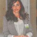 Beatriz Pacheco García