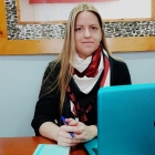 Esther Pichardo Dorado
