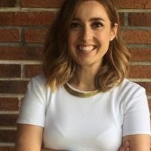 Ana Seoane Ruiz