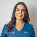 Victoria Nuñez Vera
