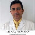 Juan Sergio Fernandes Andrade