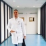 Dr. Kelvin Manuel Piña Batista