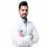 Dr. Adrián Gallego Goyanes
