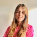 Begoña Tárraga
