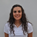 Patricia Polo