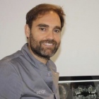 Dr. Javier Herce López