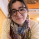 Laura Fayos