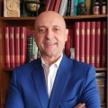 Isidro Sánchez Grima