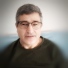 Tomás López García