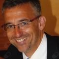 Carles Subirà Pifarré