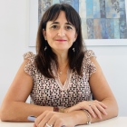 Ester Redolosi