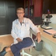 Dr. Javier Tapia Chinchón